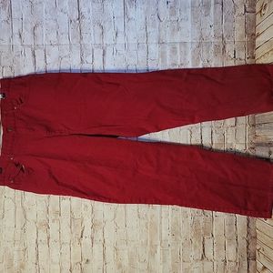 CRaZY HORSE JEANS 👖 SZ 14 A Liz Claiborne Company